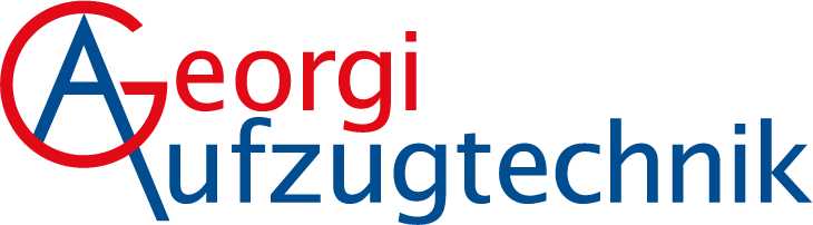 Georgi Aufzugtechnik GmbH.