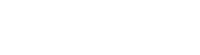 Georgi-Logo